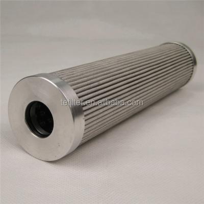 China Air Filtration ARGO Hydraulic Pump Filter Element V3.0823-16 for sale