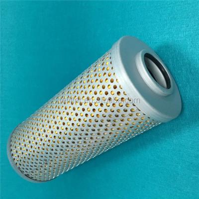 China Tefilter For Hydraulic Good Performance ARGO P3.0510-50 Oil Filter Cartridge P3.0510-50 / P3.0510-50 As Per Customer's Requirements for sale