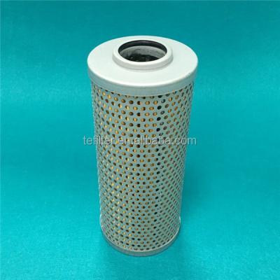 China Tefilter for ARGO Selling Well Filter Cartridge P3.0823-01 P3.0823-01 / According to customer requirements for sale