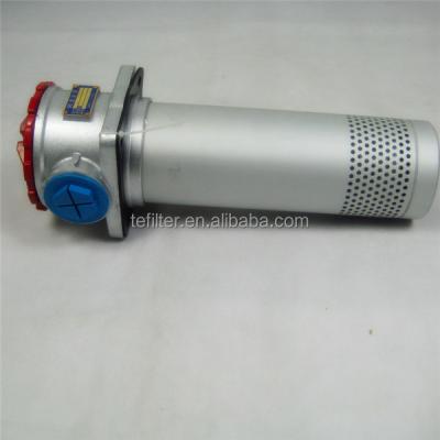 China Tefilter for good quality Tefilter RFA-25X10L-Y, RFA-25X20L-Y sieve RFA-25X10L-Y for sale