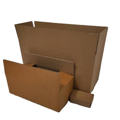 China Recyclable FSC Packaging Flap Lid Cardboard Bespoke Magnetic Closure Custom Gift Box Customized Makeup Ribbon EVA for sale