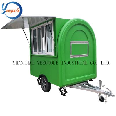 China vegetable processing hot dog cart plant carritos de comida,char hot dog taco food cart for sale tornado potato food cart for sale