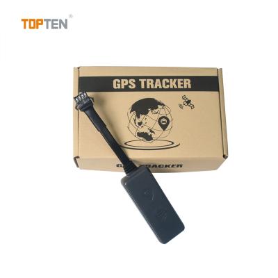 China Mini Real Time Tracking Car Gps Tracker Motorcycle Gps Tracker Motorcycle Gps LT03-Wy for sale