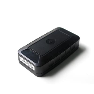 China Automotive PG99 2G Stong Magnet Mini GPS Tracking Device For Cars , Trucks With Low Price for sale