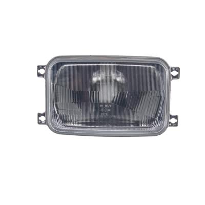 China 3175032 head lamp for Volvo FL 87' - 92' FL 87' - 92' for sale