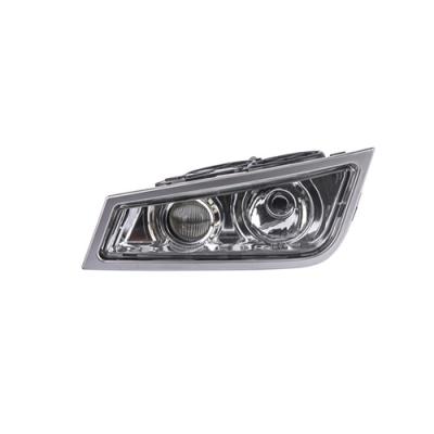 China 20297917 21297918 High Quality Truck Fog Lamp For Volvo FH13/FM 16 08' FH13/FM 16 08' for sale