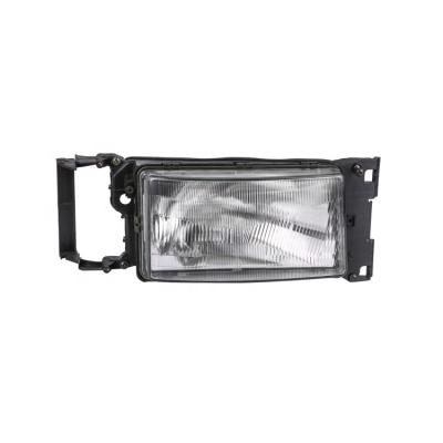 China Front Head Lamp For Scania 4 Series R&P 1467000 1446587 1732509 1467003 1446588 1732510 SY-SL2005R SY-SL2006L for sale