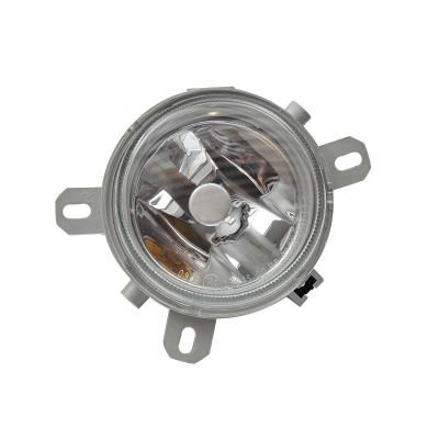 China OEM 501312972 European Truck FOG LIGHT FRONT Lamp For Renault Magnum SY-RL3003 for sale