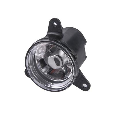 China Japanese Truck Spare Parts Fog Lamp Light Used For Nissan UD Quester UD Quester for sale