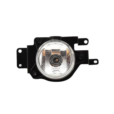 China high performance japanese spare parts oem truck fog lamp for hino 300 SY-HL5005R SY-HL5006L for sale