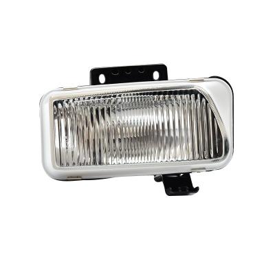 China japanese truck fog lamp light 8973789081 8973789091 8981491430 8981491440 for isuzu GIGA 600P FRR 700P 600p 700p giga for sale