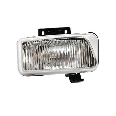 China Fog lamp fog light for isuzu GIGA 600P FRR 700P 8973789081 8973789091 8981491430 8981491440 for sale