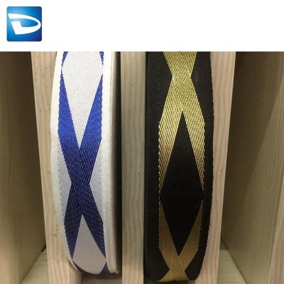 China Strap For Mattress Bedroom Furniture Used Any Width Strip Edge Mattress Strip for sale