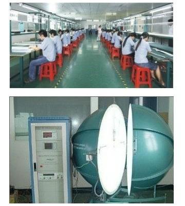 確認済みの中国サプライヤー - China Led Highbay Lights Online Marketplace