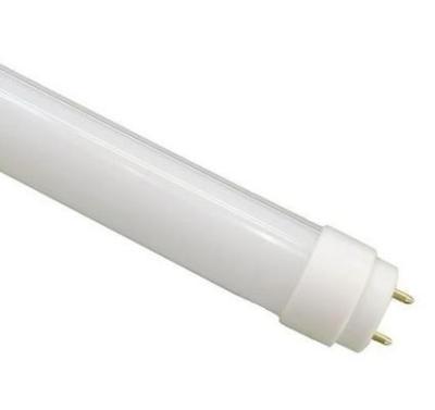 China high brightness 16w t8 g13 led tube lamp for sale