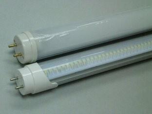 Κίνα Φθορισμού Tube/LED οδηγήσεων σωλήνας Lamp/LED (EW-l33rgbb-SMD) προς πώληση