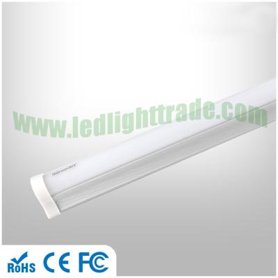 China New Design Promotional 11W T5 Integrated LED Fluorescent Tube for sale