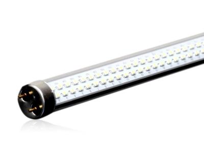 China IP44 8 watt 144pcs 600mm T10 Led Tube Light energy saving 1000lm with long life for sale