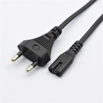 China Home Appliance CB Qualified Thailand Power Cord For C13 C7 C5 for sale