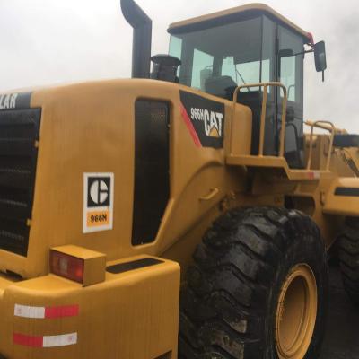 China Hotels Used Cat 966h Used Caterpillar 966 Front End Loader Used Cat 966g Wheel Loader Japan Cat 966 Loader for sale