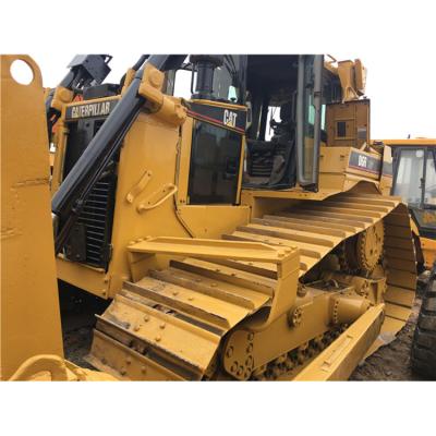 China Hotels Used Cheap Bulldozer Used Bulldozer China Bulldozer Used Bulldozer With Cheap Price For Sale for sale