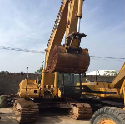 China Factory Caterpillar excavator used cat320d excavator, cat320c, cat320b excavator in good condition, cat323, cat325, cat329, cat330, cat3 for sale