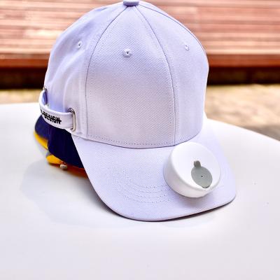 China COMMON 2021 New Idea Designer Summer Custom Embroidery Fitted Cool Mist Hats Mens Hats for sale