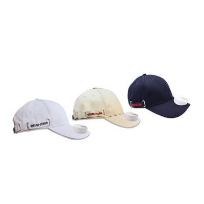 China Mesh JOINT New York Custom Baseball 5 Panel Golf Cap Mens Hats With Custom Logo for sale