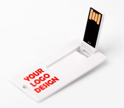 China Flash Driver 128Mb - 128Gb USB Card Usb Hot Selling Credit Plastic Business Card Manufacturer Hot Selling Usb Stick for sale