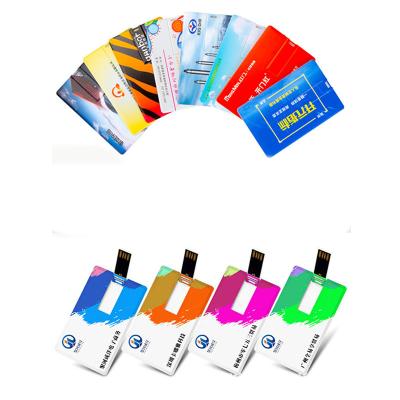 China Plastic Flash Card Manufacturer Wholesale Hot Selling Usb Usb Driver 128Mb - 128Gb Usb for sale