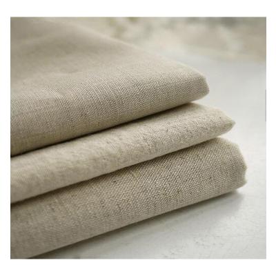 China Heat-insulation linen fabric for sale