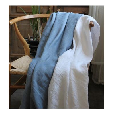 China Heat-insulation hot sale new product for linen fabric 2022 for sale