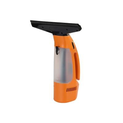 China Car Window Washer Portable Hand Held Electric Jet Battery Powered Window Washer for sale