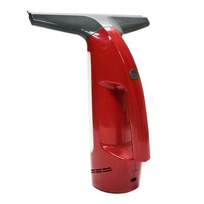 China Rechargeable Car Window Vacuum Cleaner, Home Plug Window Cleaning Tool for sale