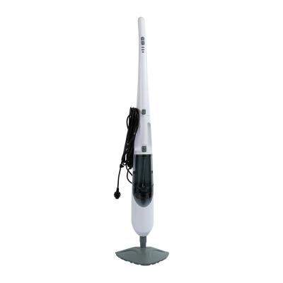 China Steam Sterilization All in One Home Power Steam Mop, Floor Steamer, Tile Cleaner, and Hardwood Floor Fresh Cleaner for sale