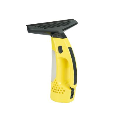 China Portable Handheld Indoor Car Upgrade Building Electric Window Cleaning Equipment for sale