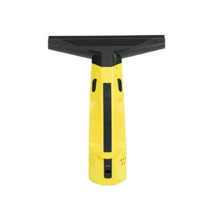 China Car and home Kamshing all in one electric window cleaner for sale