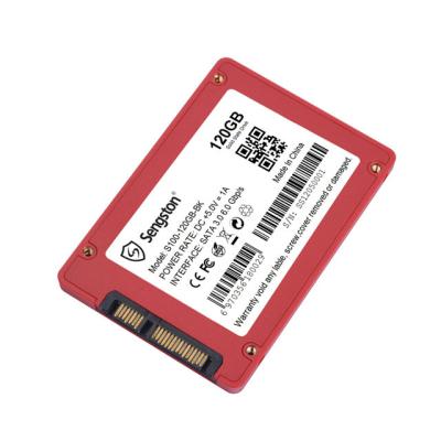 China SSD 240 GB 480GB HD 120gb sata ssd hard disk hdd 2.5 SATA 3 solid state drive internal hard disk for sale