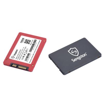 China Internal SSD hard disk hdd 2.5 sata 3 sata 3 drive 1tb for sale