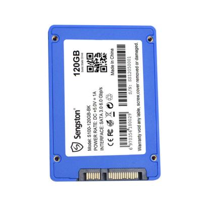 China SSD 240 ssd 120gb sata ssd hard disk hdd 2.5 hdd 2.5 internal solid state disk ssd hard drive sata 3 gigabyte 480gb hd for sale