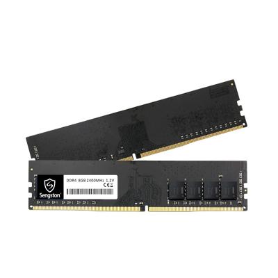 China Wholesale Computer DDR4 RAM Memory 2133MHz 2400MHz 4GB 8GB 16GB High Performance DDR4 RAM For Desktop for sale