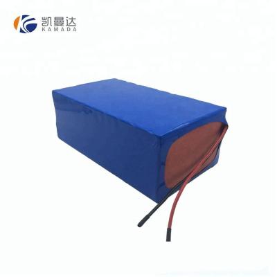 China UPS/solar system/Li-Ion battery Type and 18650 golf cart/E-vehicles Li ion size 12v 100ah lithium battery pack for sale