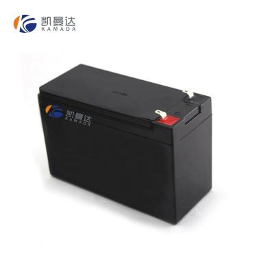 China UPS/solar system/electric golf cart/E-vehicles 12v lithium ion battery golf cart lithium battery for sale