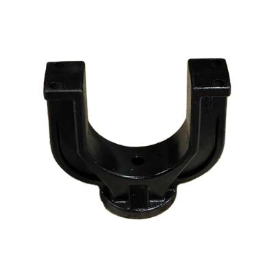 China Machinery Repair Shops Hot Selling Good Quality Popular Product EX60-5 Hitch Chinese Manufacturer for sale