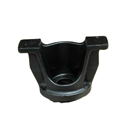 China Machinery Repair Shops Best Price Top High Quality Popular Product ZAX200-5G Yoke for sale