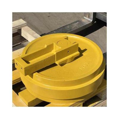 China Wholesale Yellow Front Of Machinery Repair Shops Latest Design New Arrival Front Manufacturer for sale