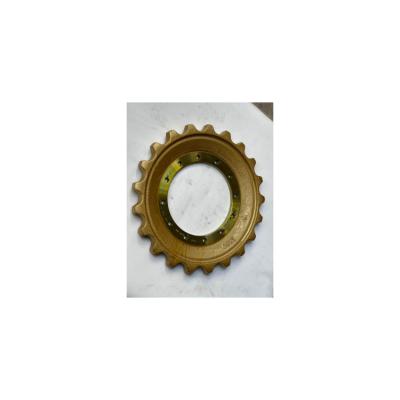 China 2022 Good Quality Good Quality Roller SK60 Roller Chain Sprocket Factory Cheap Sprocket From Machinery Repair Shops 2022 for sale