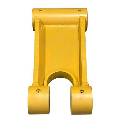 China Good Quality Popular Product Q235 H-LINK Suitable Price Machinery Repair Shops Yellow for sale