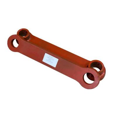 China Miscellaneous machinery repair shop promotional goods using machinery parts product link EX60-1 for sale