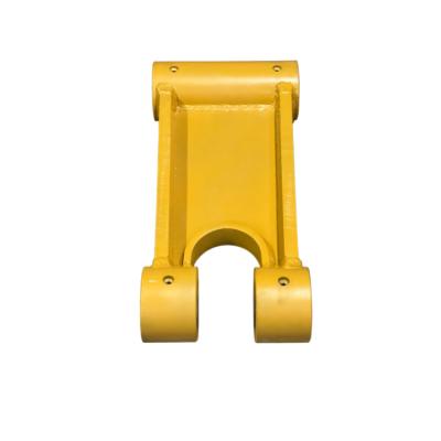 China Good Quality Popular Product Q235 H-LINK Cheap Suitable Price Machinery Repair Shops Sales Yellow for sale